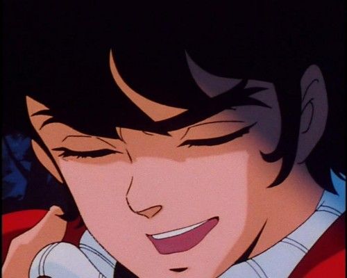 Otaku Gallery  / Anime e Manga / Samurai Troopers / Screen Shots / Episodi / 22 - Una nuova spada per l`armatura bianca / 091.jpg